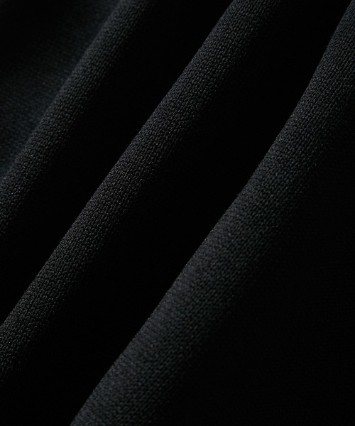 Gramicci(グラミチ)の「【GRAMICCI】別注 BONDING KNIT FLEECE(その他パンツ・メンズ・ブラック/ダークブラウン/グレー・S/M/L/XL)」の21枚目の写真