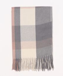 ﾌﾞﾛｯｸﾁｪｯｸｽﾄｰﾙ(en)