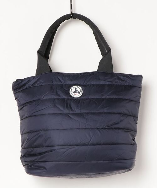 J.O.T.T（ジョット）の「J.O.T.T/ジョット/ナイロンBAG/SHOPPING