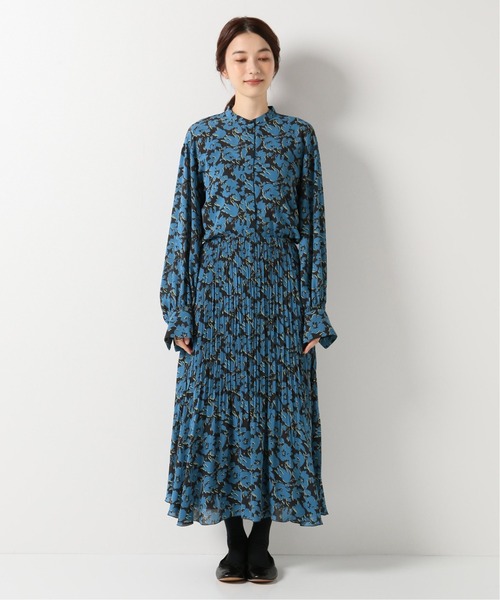 専用〕イエナ　iena maison ランダムプリーツ イエナ iena maison ランダムプリーツ