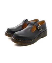 Dr. Martens（ドクターマーチン）の「Dr.Martens POLLEY ドクター