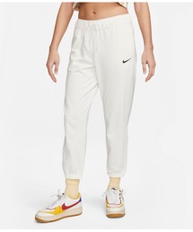 Nike ベージュ スウェットパンツ ナイキ ジョーダン セットアップ パーカー スウェットパンツ