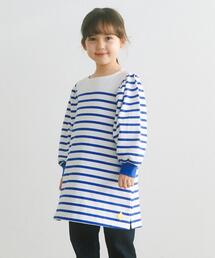 Green Label Relaxing グリーンレーベル リラクシング キッズ のワンピース ドレス通販 Zozotown