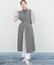 KBF | 3WAYスプリングコート(その他アウター)