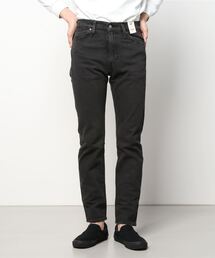 Levi's | SO HIGH SLIM ONE WAY FLIGHT(デニムパンツ)