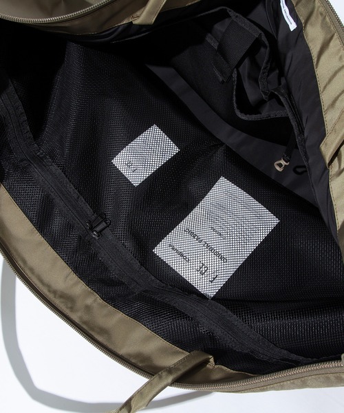 F/CE. （エフシーイー）の「【撥水】F/CE. 630 SKATEBOARD