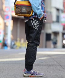 ALDIES | Acid Pants2 / アシッドパンツ2(その他パンツ)