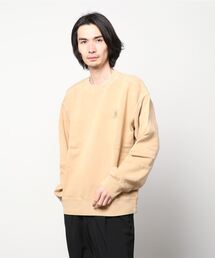NELSON SWEATSHIRT