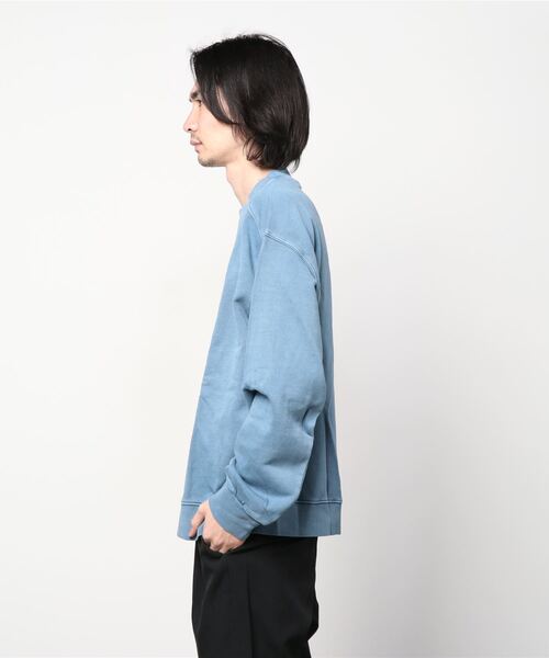 セール】NELSON SWEATSHIRT（スウェット）｜Carhartt WIP