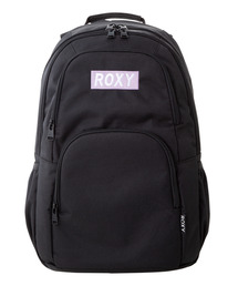 ROXY/ロキシー バックパック GOOUT PLUS ミラー付き RBG221302