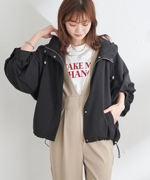 prose verse（プロズヴェール）｜マウンテンパーカー一覧 - WEAR