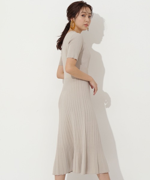 NATURAL BEAUTY BASIC（ナチュラルビューティーベーシック）の 