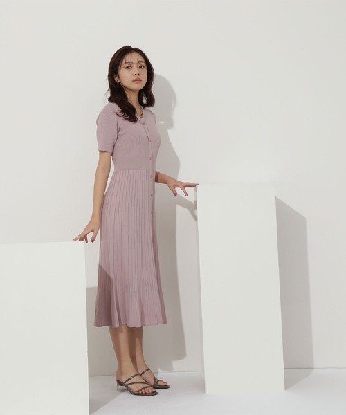 NATURAL BEAUTY BASIC（ナチュラルビューティーベーシック）の