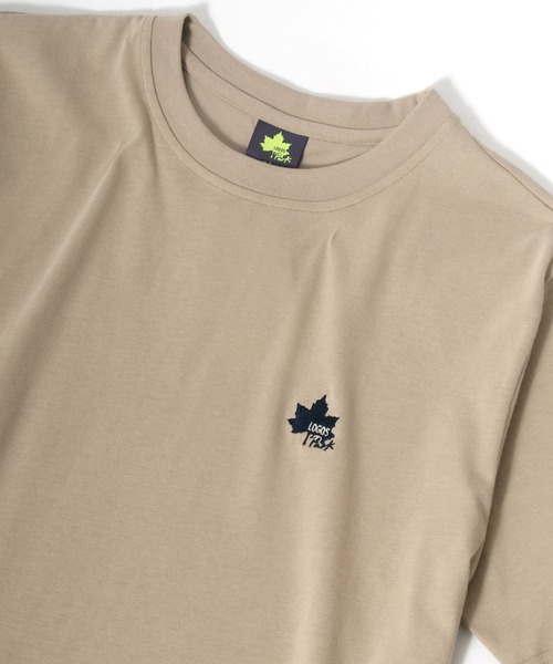 セール】【スラングロゴ】半袖 Tシャツ（Tシャツ/カットソー