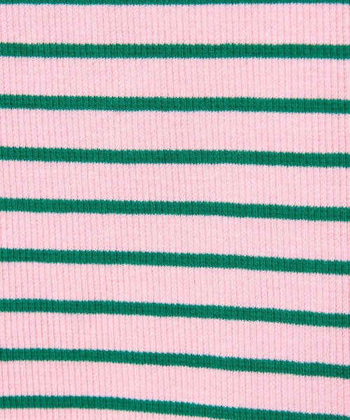 WEGO（ウィゴー）の「WEGO/バッククロスカップインキャミソール（キャミソール・レディース・アニマル/その他1/ブルー系その他5・SMALL/MEDIUM）」の17枚目の写真