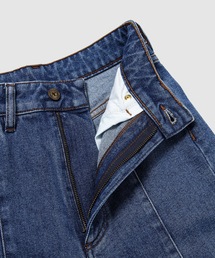 Y/Project（ワイプロジェクト）の「CLASSIC TRUMPET JEANS（デニム