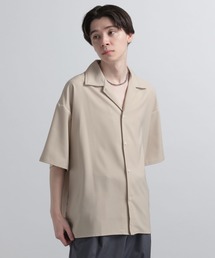 HARE | BIGカイキンシャツ(HARE)(シャツ/ブラウス)