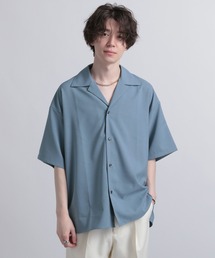 HARE | BIGカイキンシャツ(HARE)(シャツ/ブラウス)