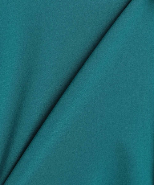 HARE(ハレ)の「BIGカイキンシャツ(HARE)(シャツ/ブラウス・メンズ・ブラック/ベージュ/グリーン/ブルー/ブルー系その他/グレー系その他/ブラック系その他・SMALL/MEDIUM)」の15枚目の写真