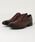 texcy luxe�i�e�N�V�[�����N�X�j�́utexcy luxe[�e�N�V�[�����N�X]/�r�W�l�X�V���[�Y �S�A�e�b�N�X/TU-8002�i�h���X�V���[�Y�j�v�b���C��