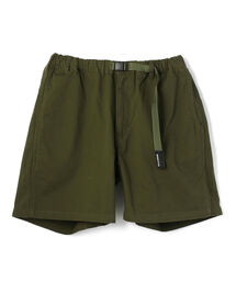 MANASTASH | MANASTASH/マナスタッシュFLEX CLIMBER WIDE SHORTS(その他パンツ)