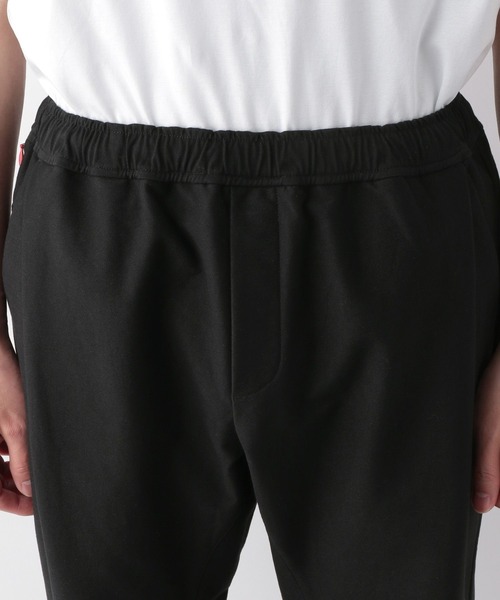 GLOBAL WORK(グローバルワーク)の「モーションテックJOGパンツ/Blintw/273458(その他パンツ・メンズ・ブラック/グレー・MEDIUM/LARGE)」の15枚目の写真
