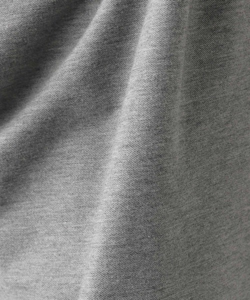 GLOBAL WORK(グローバルワーク)の「モーションテックJOGパンツ/Blintw/273458(その他パンツ・メンズ・ブラック/グレー・MEDIUM/LARGE)」の16枚目の写真