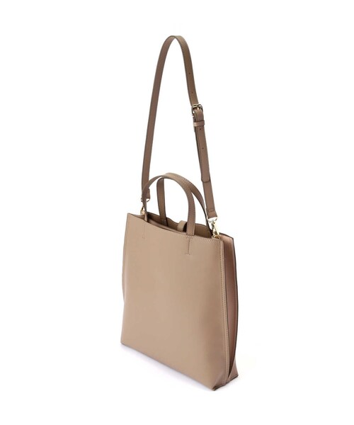 NATURAL BEAUTY BASIC（ナチュラルビューティーベーシック）の