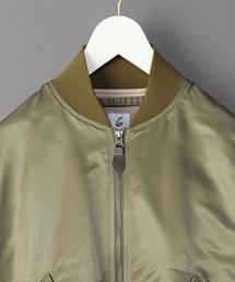 BEAUTY&YOUTH UNITED ARROWS（ビューティーアンドユースユナイテッド