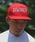 DIVINER GOLF�i�f�B�o�C�i�[ �S���t�j�́u�yDIVINER GOLF�z�I���W�i�����S�x�[�X�{�[���L���b�v �S���t�L���b�v �t���b�g�o�C�U�[�i�S���t�O�b�Y�j�v�b���b�h