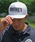 DIVINER GOLF�i�f�B�o�C�i�[ �S���t�j�́u�yDIVINER GOLF�z�I���W�i�����S�x�[�X�{�[���L���b�v �S���t�L���b�v �t���b�g�o�C�U�[�i�S���t�O�b�Y�j�v�b�z���C�g