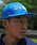 DIVINER GOLF�i�f�B�o�C�i�[ �S���t�j�́u�yDIVINER GOLF�z�I���W�i�����S�x�[�X�{�[���L���b�v �S���t�L���b�v �t���b�g�o�C�U�[�i�S���t�O�b�Y�j�v�b�u���[
