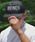 DIVINER GOLF�i�f�B�o�C�i�[ �S���t�j�́u�yDIVINER GOLF�z�I���W�i�����S�x�[�X�{�[���L���b�v �S���t�L���b�v �t���b�g�o�C�U�[�i�S���t�O�b�Y�j�v�b�u���b�N