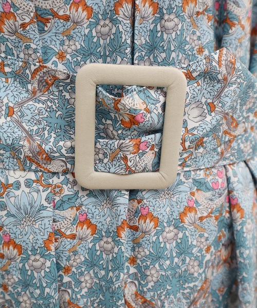 I am I in fact（アイアムアイインファクト）の「○LIBERTY