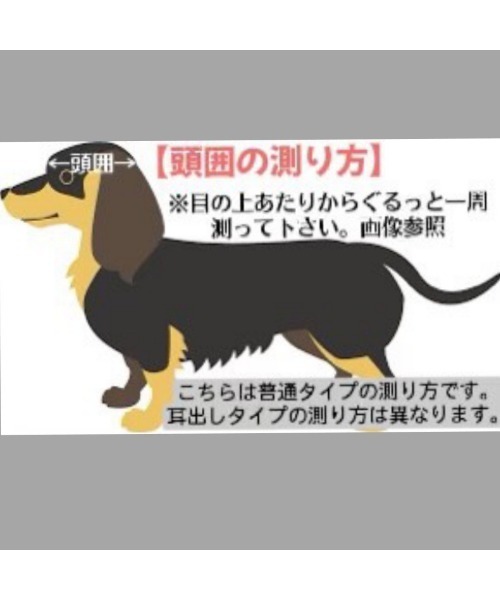 tone（トーン）の「【shop ann】犬用麦わら帽子　サングラス犬用/犬帽子/犬の帽子(SU)（その他ペットグッズ・レディース・ピンク/ブルー・SMALL/X-SMALL/MEDIUM）」の5枚目の写真
