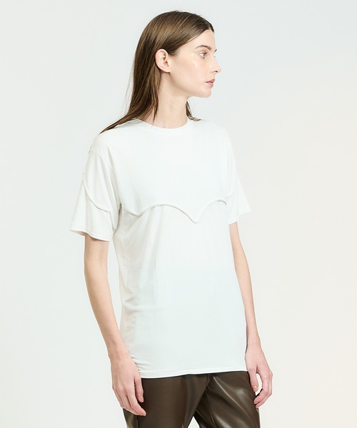 FILLTHEBILLカットソー FILL THE BILL tシャツ Tシャツ 「FILL BILL/ フィルザビル