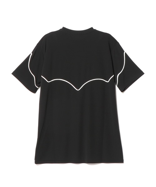 FILLTHEBILLカットソー FILL THE BILL tシャツ Tシャツ 「FILL BILL/ フィルザビル