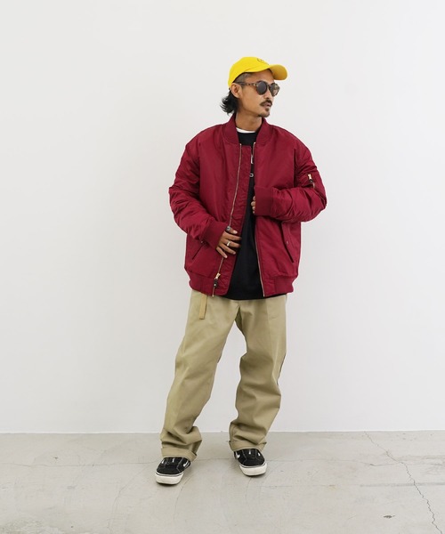 Lulu ＆ Arnie（るるあんどあーにー）の「SHAKA WEAR / シャカウェア