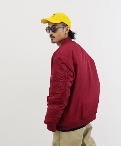 Lulu ＆ Arnie（るるあんどあーにー）の「SHAKA WEAR / シャカウェア