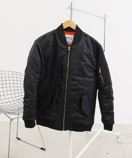 Lulu ＆ Arnie（るるあんどあーにー）の「SHAKA WEAR / シャカウェア