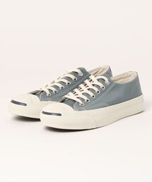 【CONVERSE】JACK PURCELL ECONYL