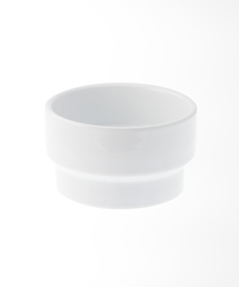 journal standard Furniture （ジャーナルスタンダードファニチャー）の「TC-100 SUGER_DESSERT BOWL シュガー デザート ボール（食器・メンズ）」
