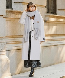 archives | ノーカラーコート(ノーカラーコート)