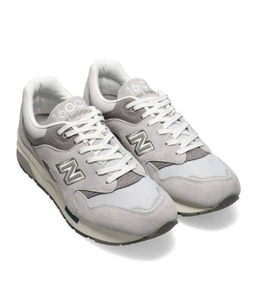 NEW BALANCE（ニューバランス）の「New Balance CM1600RC 
