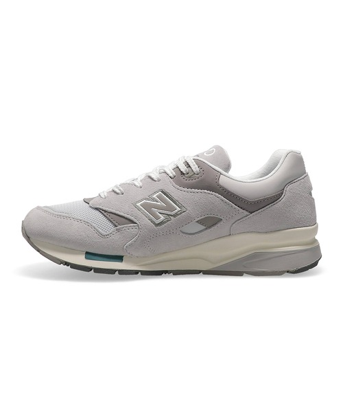 NEW BALANCE（ニューバランス）の「New Balance CM1600RC 