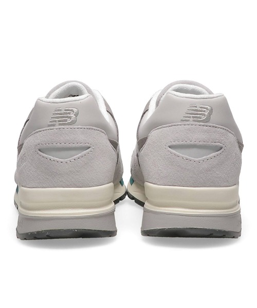 NEW BALANCE（ニューバランス）の「New Balance CM1600RC 