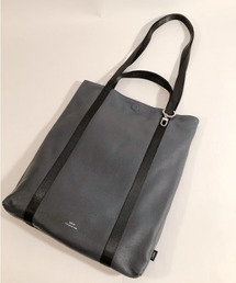 waku ワク　2way usumachiトート