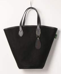 BRADY | Brady | TAMAR SMALL(トートバッグ)