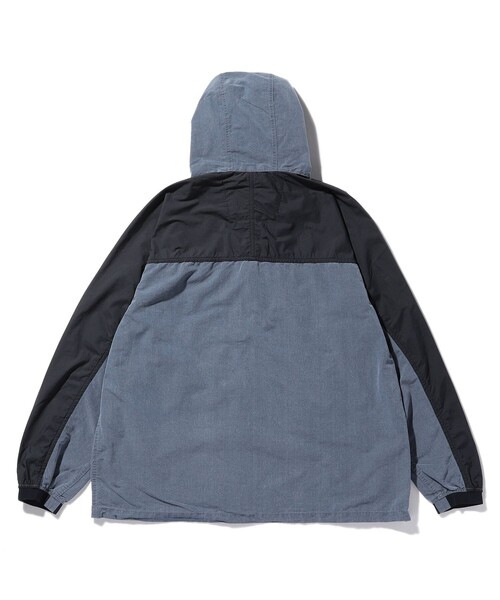 THE NORTH FACE PURPLE LABEL（ザ ノースフェイス パープルレーベル
