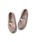 Launa lea ballet�i���E�i���A �o���G�j�́u�L�b�Y�@���E���h�g�D�O���b�^�[�o���G�V���[�Y(K1601A)�i�o���G�V���[�Y�j�v�b���C���b�N